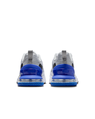 Details for ナイキ エア マックス アルファ トレーナー 6 FQ1833-102