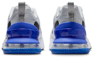 Nike Air Max Alpha Trainer 6 Lelaki Fitness Kasut FQ1833-102 Details for Nike Air Max Alpha Trainer 6 Lelaki Fitness Kasut FQ1833-102