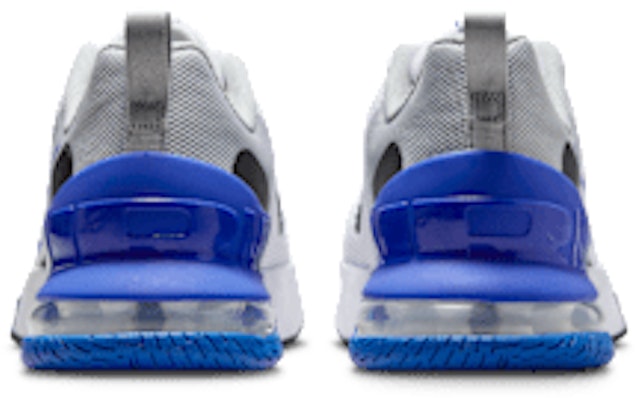 나이키 에어 맥스 알파 트레이너 6 FQ1833-102 Details for 나이키 에어 맥스 알파 트레이너 6 FQ1833-102