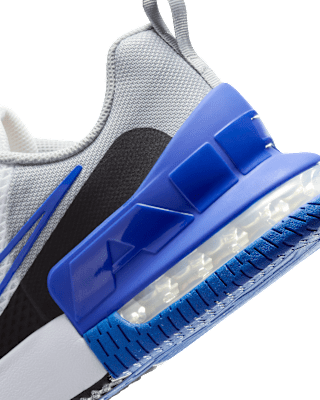 Cheap ナイキ エア マックス アルファ トレーナー 6 FQ1833-102