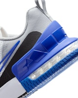 Nike Air Max Alpha Trainer 6 Lelaki Fitness Kasut FQ1833-102 Cheap Nike Air Max Alpha Trainer 6 Lelaki Fitness Kasut FQ1833-102