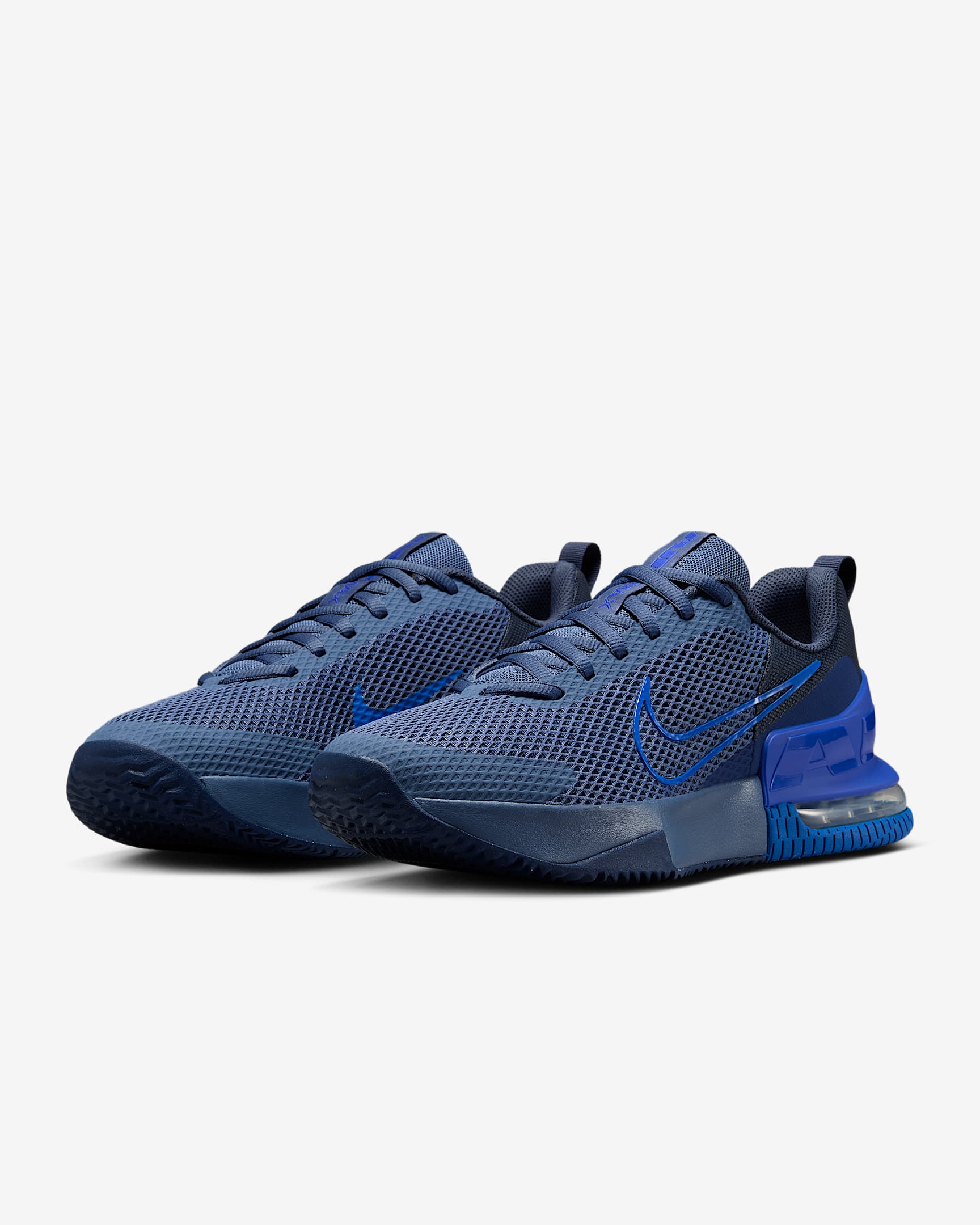 Purchase 耐克Air Max Alpha Trainer 6训练鞋 FQ1833-400