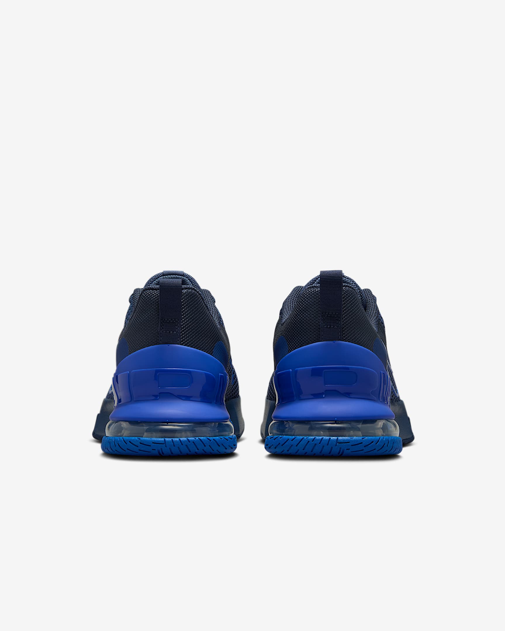 Details for 耐克Air Max Alpha Trainer 6训练鞋 FQ1833-400