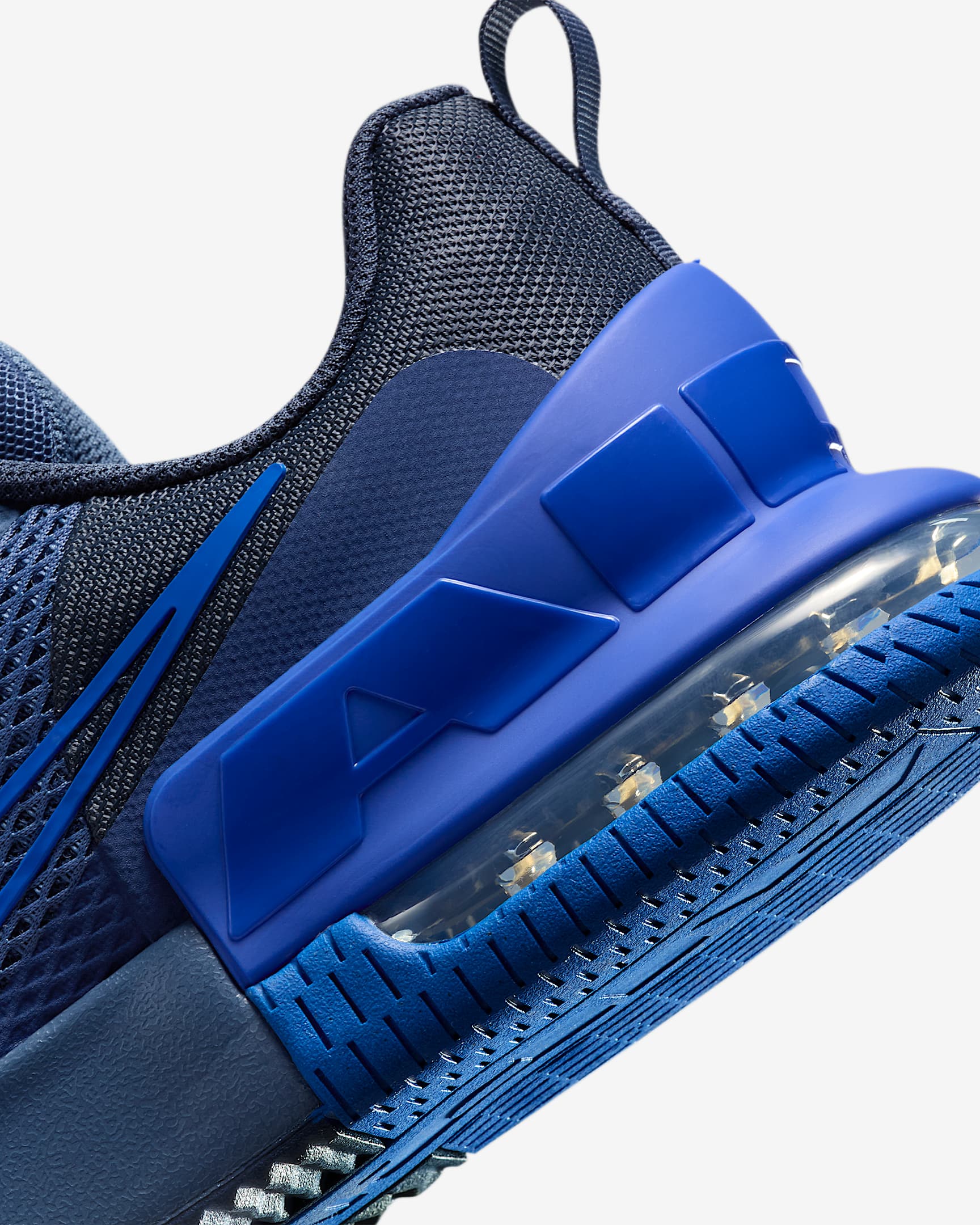 Cheap 耐克Air Max Alpha Trainer 6训练鞋 FQ1833-400