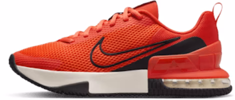 Nike Air Max Alpha Trainer 6 FQ1833-800 Nike Air Max Alpha Trainer 6 FQ1833-800