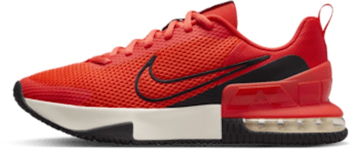 ナイキ エア マックス アルファ トレーナー 6 FQ1833-800 Buy ナイキ エア マックス アルファ トレーナー 6 FQ1833-800