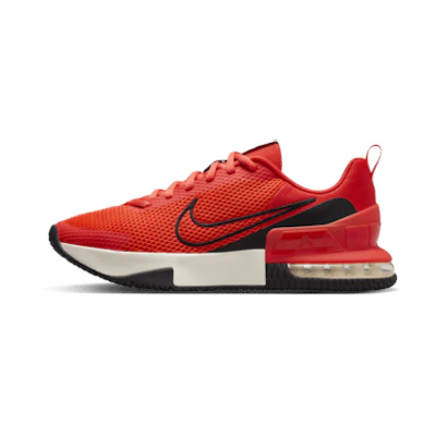 Nike Air Max Alpha Trainer 6