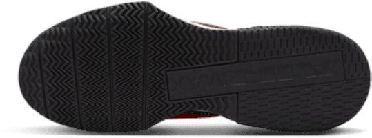 ナイキ エア マックス アルファ トレーナー 6 FQ1833-800 Order ナイキ エア マックス アルファ トレーナー 6 FQ1833-800