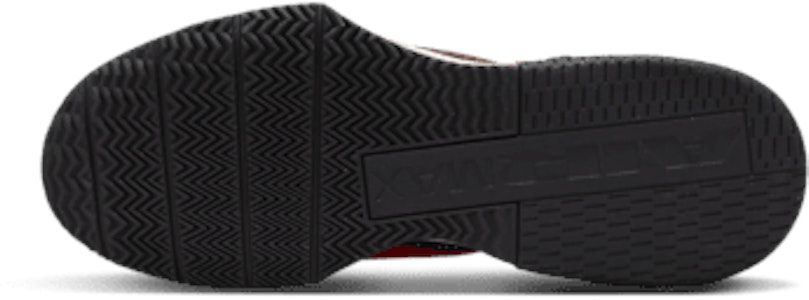 ナイキ エア マックス アルファ トレーナー 6 FQ1833-800 Order ナイキ エア マックス アルファ トレーナー 6 FQ1833-800