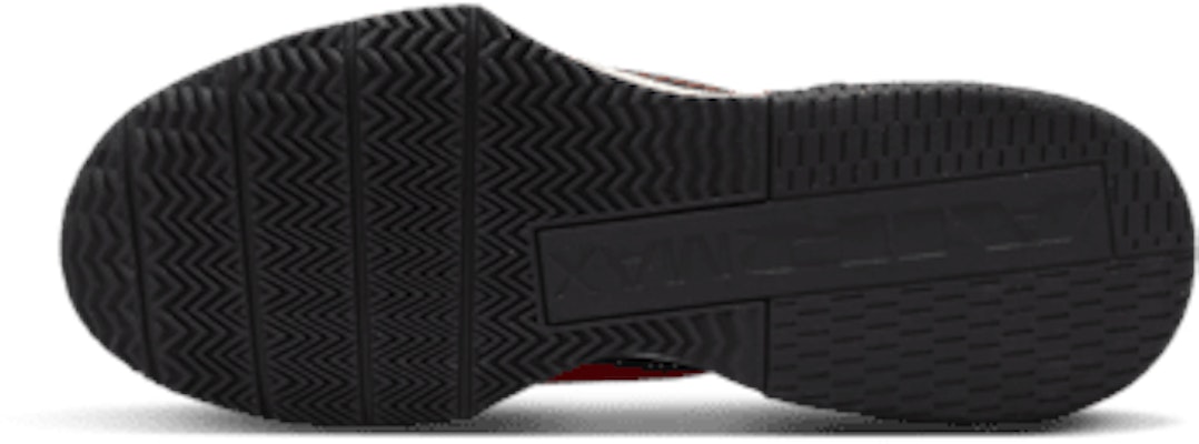 나이키 에어 맥스 알파 트레이너 6 FQ1833-800 Order 나이키 에어 맥스 알파 트레이너 6 FQ1833-800