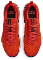 ナイキ エア マックス アルファ トレーナー 6 FQ1833-800 Shop ナイキ エア マックス アルファ トレーナー 6 FQ1833-800