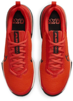 나이키 에어 맥스 알파 트레이너 6 FQ1833-800 Shop 나이키 에어 맥스 알파 트레이너 6 FQ1833-800