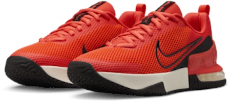 ナイキ エア マックス アルファ トレーナー 6 FQ1833-800 Purchase ナイキ エア マックス アルファ トレーナー 6 FQ1833-800