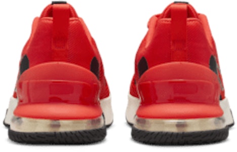 ナイキ エア マックス アルファ トレーナー 6 FQ1833-800 Details for ナイキ エア マックス アルファ トレーナー 6 FQ1833-800