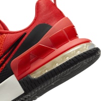 ナイキ エア マックス アルファ トレーナー 6 FQ1833-800 Cheap ナイキ エア マックス アルファ トレーナー 6 FQ1833-800