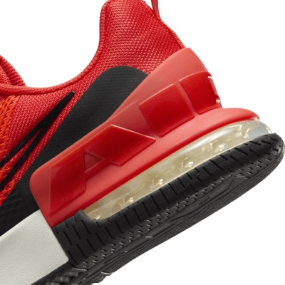 나이키 에어 맥스 알파 트레이너 6 FQ1833-800 Cheap 나이키 에어 맥스 알파 트레이너 6 FQ1833-800