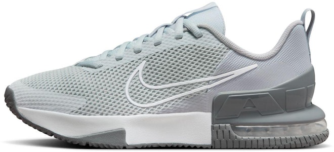 Nike Air Max Alpha Trainer 6 Abu-Abu/Putih FQ1833-002 Buy Nike Air Max Alpha Trainer 6 Abu-Abu/Putih FQ1833-002