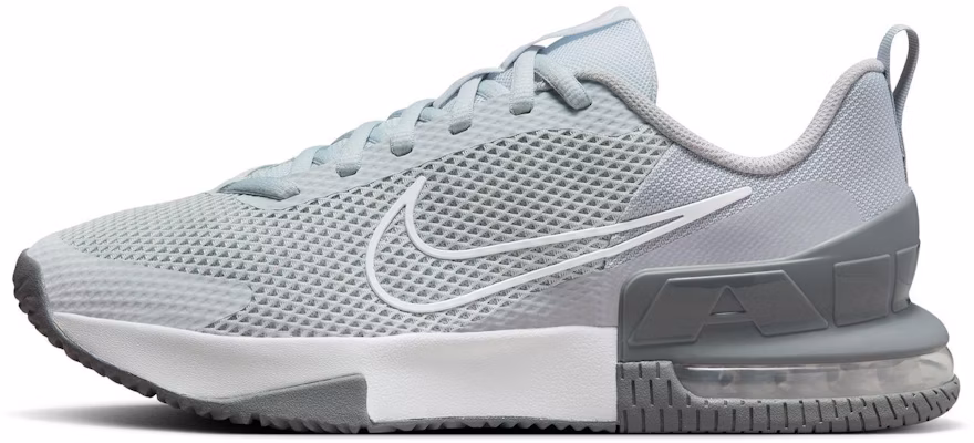 나이키 에어 맥스 알파 트레이너 6 그레이/화이트 FQ1833-002 Buy 나이키 에어 맥스 알파 트레이너 6 그레이/화이트 FQ1833-002
