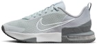 Buy 나이키 에어 맥스 알파 트레이너 6 그레이/화이트 FQ1833-002