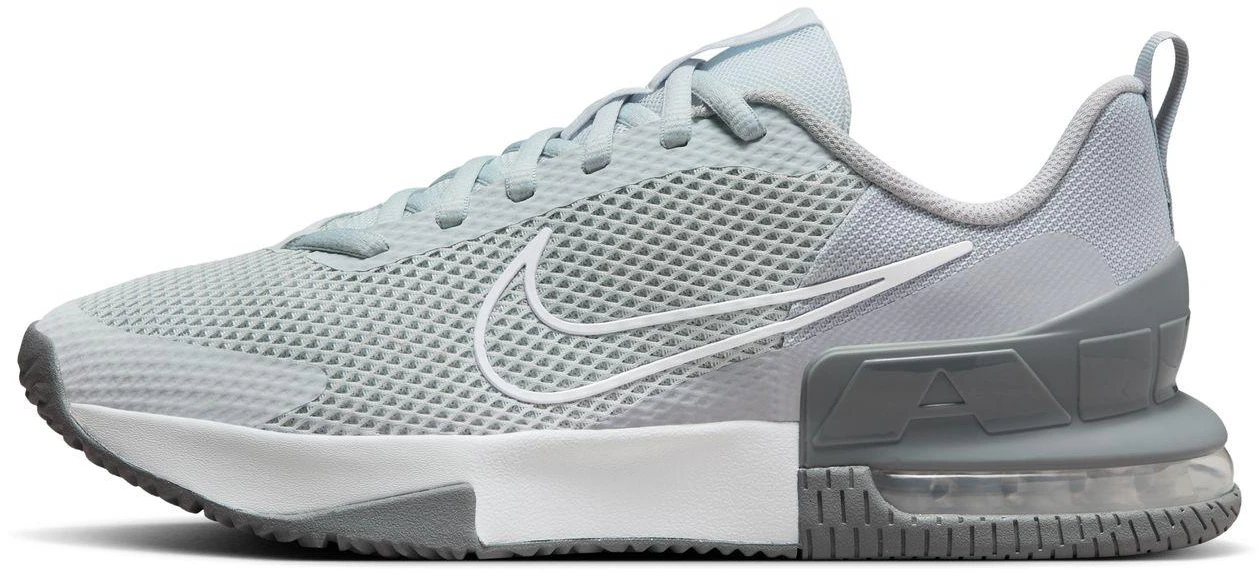 nike-air-max-alpha-trainer-6-gray-white-fq-1833-002