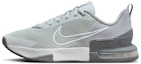 Buy Nike Air Max Alpha Trainer 6 Kelabu/Putih FQ1833-002