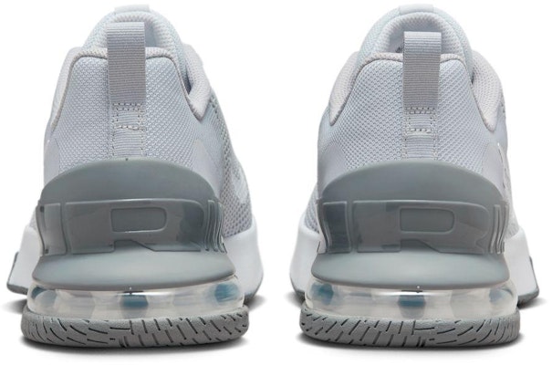 나이키 에어 맥스 알파 트레이너 6 그레이/화이트 FQ1833-002 Purchase 나이키 에어 맥스 알파 트레이너 6 그레이/화이트 FQ1833-002