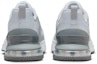 Purchase 나이키 에어 맥스 알파 트레이너 6 그레이/화이트 FQ1833-002