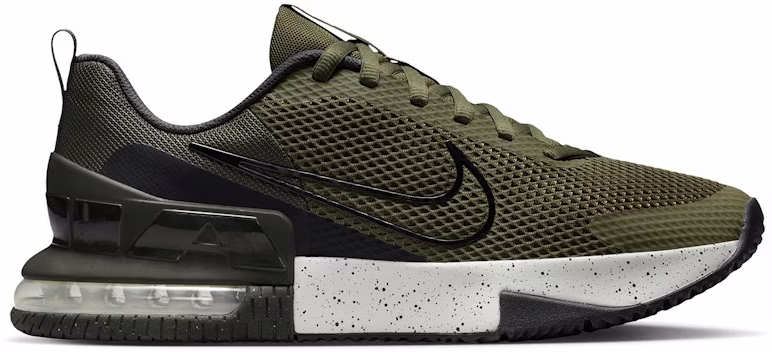 nike-air-max-alpha-trainer-6-medium-olive-anthracite-sequoia-fq-1833-200