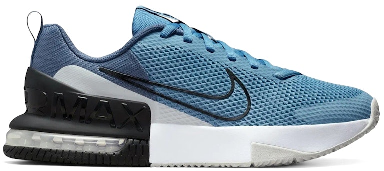 nike-air-max-alpha-trainer-6-work-blue-photon-dust-black-fq-1833-402