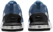 Lookbook Nike Air Max Alpha Trainer 6 Azul Trabajo Photon Dust Negro FQ1833-402