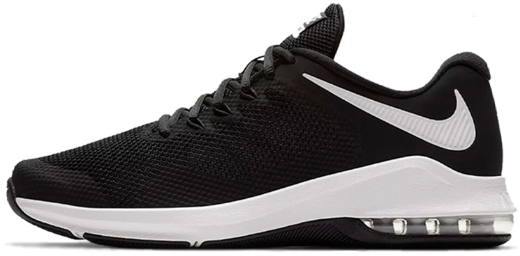 nike-air-max-alpha-trainer-black-aa-7060-001