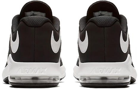 Nike Air Max Alpha Trainer 'Hitam' AA7060-001 Shop Nike Air Max Alpha Trainer 'Hitam' AA7060-001