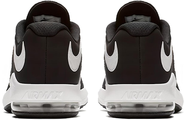 耐克 Air Max Alpha Trainer 『黑色』 AA7060-001 Shop 耐克 Air Max Alpha Trainer 『黑色』 AA7060-001