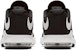 Nike Air Max Alpha Trainer 'Hitam' AA7060-001