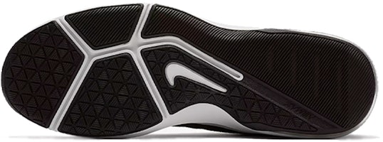 Nike Air Max Alpha Trainer 'Hitam' AA7060-001 Purchase Nike Air Max Alpha Trainer 'Hitam' AA7060-001