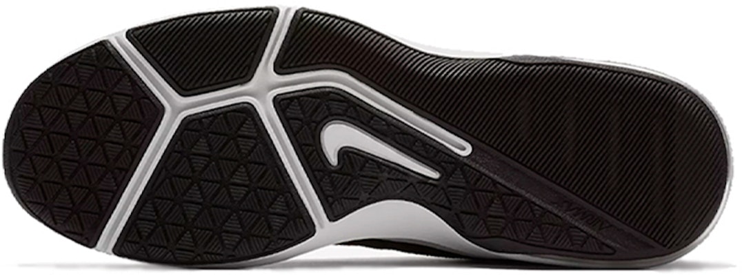 Nike Air Max Alpha Trainer 'Hitam' AA7060-001 Purchase Nike Air Max Alpha Trainer 'Hitam' AA7060-001