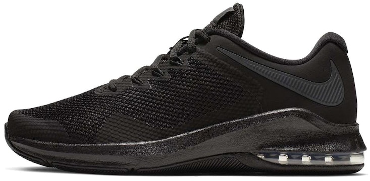 nike-air-max-alpha-trainer-black-anthracite-aa-7060-009