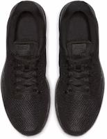 Nike Air Max Alpha Trainer 'Hitam Anthracite' AA7060-009 Shop Nike Air Max Alpha Trainer 'Hitam Anthracite' AA7060-009