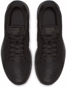 Nike Air Max Alpha Trainer 'Negro Anthracita' AA7060-009 Shop Nike Air Max Alpha Trainer 'Negro Anthracita' AA7060-009