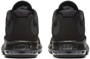 Nike Air Max Alpha Trainer 'Hitam Anthracite' AA7060-009 Purchase Nike Air Max Alpha Trainer 'Hitam Anthracite' AA7060-009