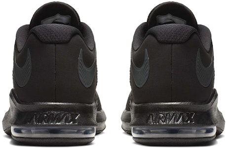 Nike Air Max Alpha Trainer 'Negro Anthracita' AA7060-009 Purchase Nike Air Max Alpha Trainer 'Negro Anthracita' AA7060-009