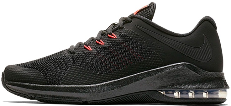 nike-air-max-alpha-trainer-bright-crimson-aa-7060-007