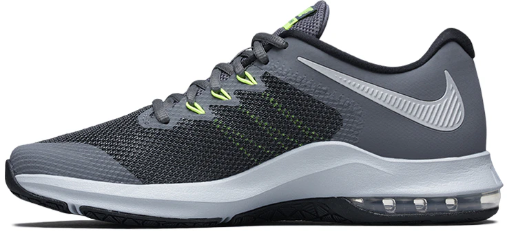 nike-air-max-alpha-trainer-cement-grey-aa-7060-006