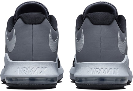 Nike Air Max Alpha Trainer 'Gris' AA7060-006 Purchase Nike Air Max Alpha Trainer 'Gris' AA7060-006