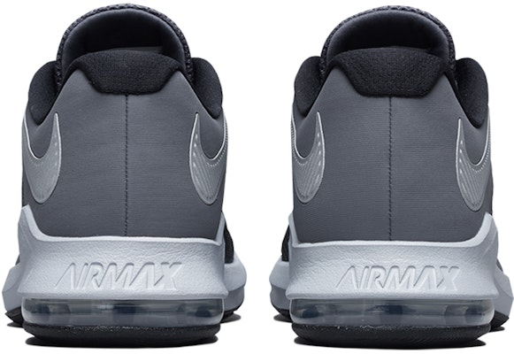 Nike Air Max Alpha Trainer 'Kelabu' AA7060-006 Purchase Nike Air Max Alpha Trainer 'Kelabu' AA7060-006