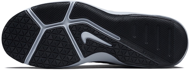 Nike Air Max Alpha Trainer 'Gris' AA7060-006 Details for Nike Air Max Alpha Trainer 'Gris' AA7060-006