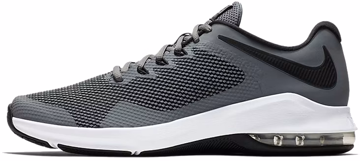 nike-air-max-alpha-trainer-cool-grey-aa-7060-020