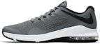 Buy Nike Air Max Alpha Trainer 'Cool Grey' Lelaki Kasual AA7060-020
