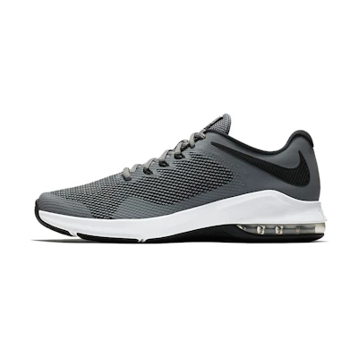 Nike Air Max Alpha Trainer 'Cool Grey'