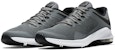 Nike Air Max Alpha Trainer 'Cool Grey' Lelaki Kasual AA7060-020